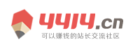 台湾头条网